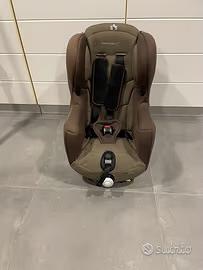 Seggiolino AXISS bebe confort