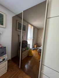 Mobili Casa (prezzo trattabile)
