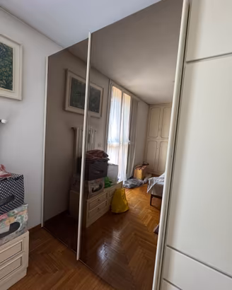 Mobili Casa (prezzo trattabile)