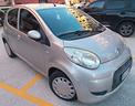 citroen-c1-1-0-5-porte-airdream-ideal