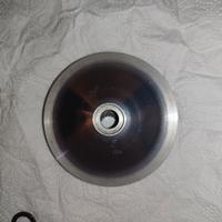 ventilar malossi minarelli orizzontale 