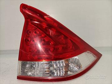STOP FANALE POSTERIORE DESTRO HONDA Insight 1° Se