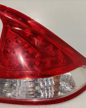 STOP FANALE POSTERIORE DESTRO HONDA Insight 1° Se