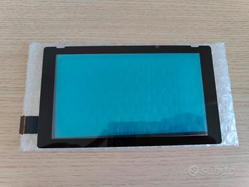 Pezzi di ricambio Nintendo switch 