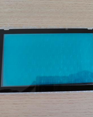 Pezzi di ricambio Nintendo switch 