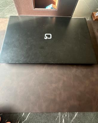 Pc portatile