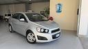 chevrolet-aveo-1-3-diesel-75cv-s-s-4-porte-lt