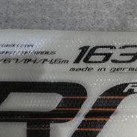 Sci Volkl Racetiger RC