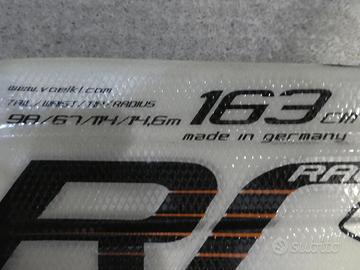 Sci Volkl Racetiger RC