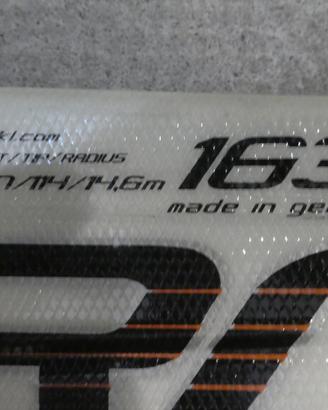 Sci Volkl Racetiger RC