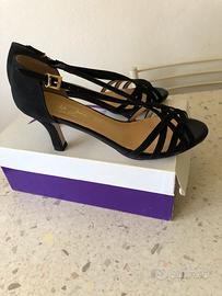 Sandali  donna nuovi