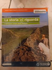 libri 