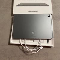 Ipad samsung