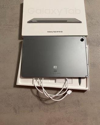Ipad samsung
