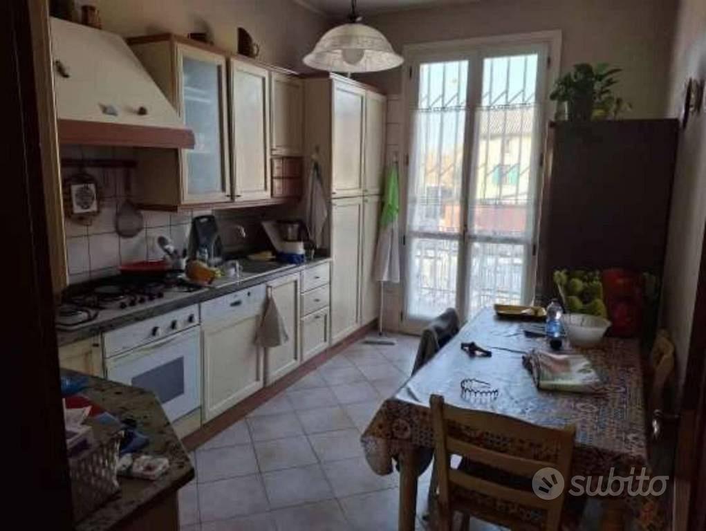 Appartamento – Scandiano, Pratissolo - Vista 2