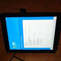 TABLET SAMSUNG TAB S2