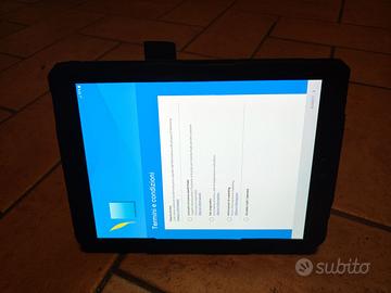 TABLET SAMSUNG TAB S2