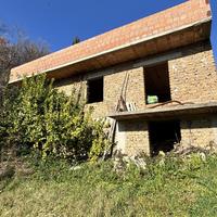 Rustico/Casale/Corte Alatri [Cod. rif 3288642VRG]