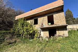 Rustico/Casale/Corte Alatri [Cod. rif 3288642VRG]