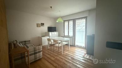 Appartamento a vernante