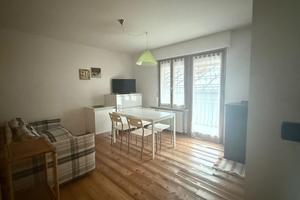 Appartamento a vernante