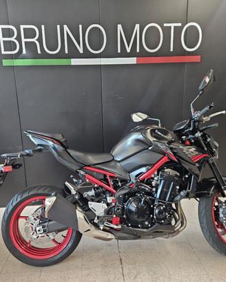 Kawasaki Z 900 70KW DEPOT. DISPONIBILE