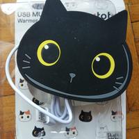 Scalda tazza USB