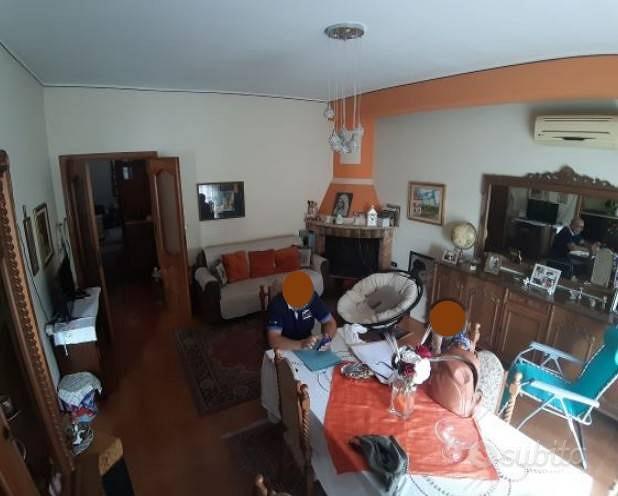 Appartamento – Gioia Tauro, Reggio Calabria - Vista 4
