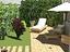 Immagine 10