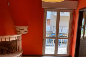 Lecce dei Marsi vendita appartamento