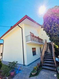 Topcasa - appartamento in villa ,marcon