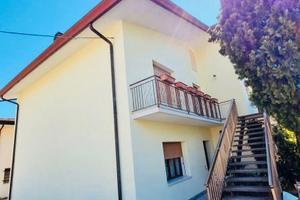 Topcasa - appartamento in villa ,marcon