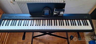 Roland FP-30