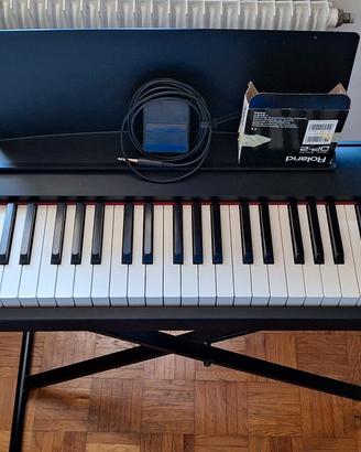 Roland FP-30