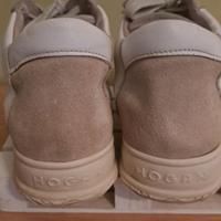 Scarpe Hogan donna originali 