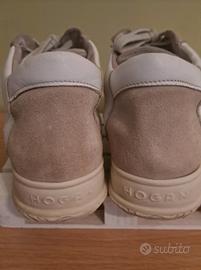 Scarpe Hogan donna originali 