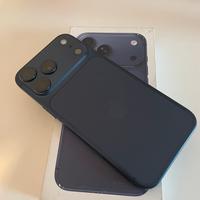 iPhone 17 pro max 512gb