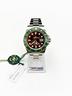 rolex-submariner-starbucks