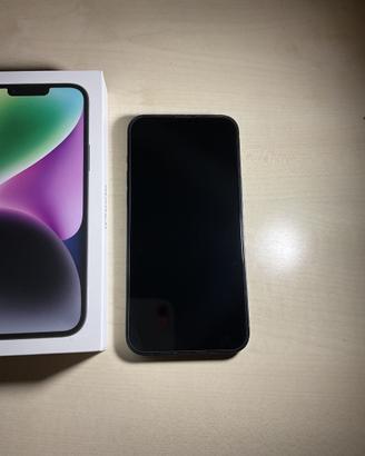 iPhone 14 Plus 128GB