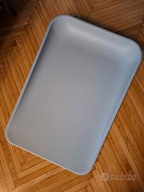  Fasciatoio design Leander Matty™ – Perfetto