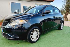 Lancia Ypsilon 1.2 Benzina / Gpl 69 CV 5 porte Gol