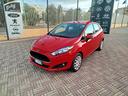 ford-fiesta-1-5-tdci-75cv-5-porte-business