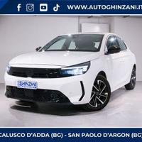 Opel Corsa 1.2 100 CV GS - PREZZO VERO