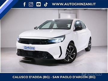 Opel Corsa 1.2 100 CV GS - PREZZO VERO