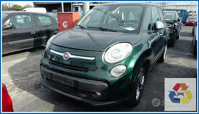 Ricambi Usati FIAT 500L