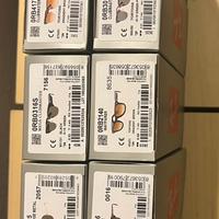 STOCK OCCHIALI RAY-BAN NUOVI ORIGINALI -PREZZI TOP