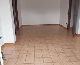 Appartamento a Maglie (Lecce)