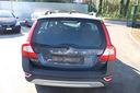 volvo-xc70-sw-2-4-d-4x4-120kw-aut-5p-2009-ricamb