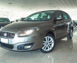 FIAT CROMA MUST 1.9 Mj 150cv cambio automatico Eur