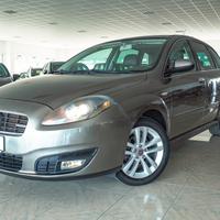 FIAT CROMA MUST 1.9 Mj 150cv cambio automatico Eur